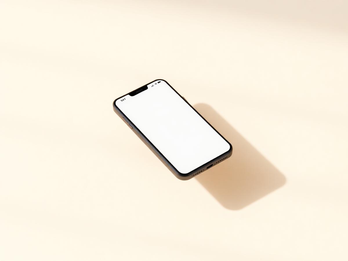 Mobile App Development