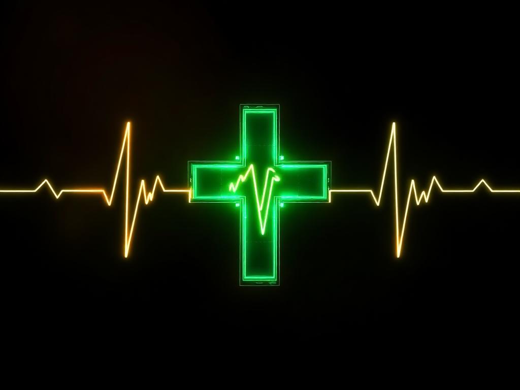 Healthcare projects