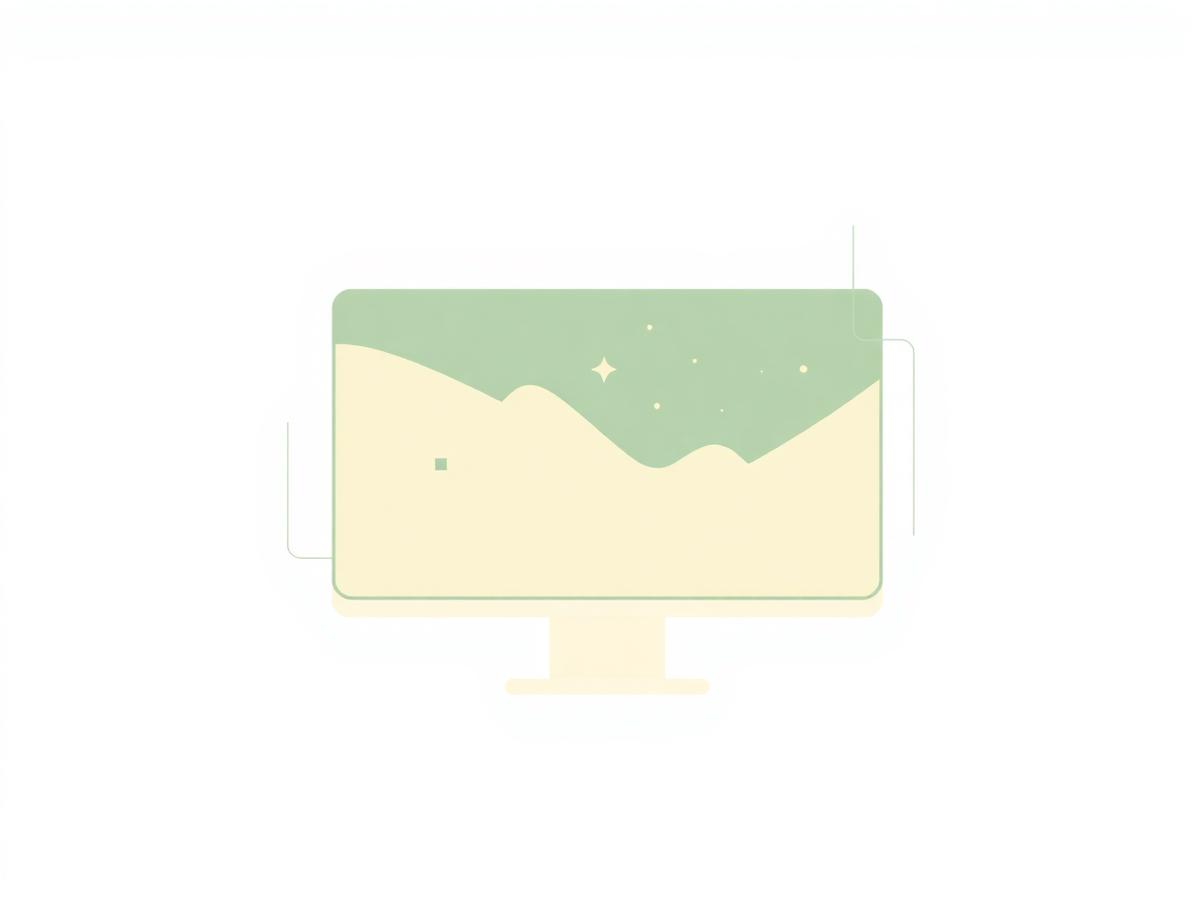 Custom Software & CRM
